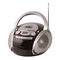 Radio Nevir NVR-482UCM Manual De Instrucciones