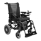 Invacare Esprit Action 4 NG