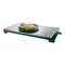 Estufas Clatronic Profi Cook WP 3021 Instrucciones De Servicio