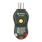 Equipo de Pruebas Greenlee GT-10GF Manual De Instrucciones