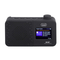 Radio Trevi DAB 795 R Manual De Uso