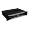 Amplificadores HQ-Power THARAS VPATR200 Manual Del Usuario