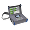 Instrumentos de Medición METREL TeraOhm 5 kV Plus Manual De Funcionamiento