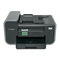Lexmark Pro700 Serie