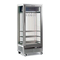 Refrigeradores Tecfrigo meat 551-1151 Manual De Instrucciones