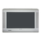 TV Philips 32PW9520/12 Manual De Instrucciones