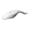 Aspiradoras de Mano sin Cable Philips Daisy Deluxe Dry FC6064/01 Manual De Instrucciones