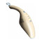 Aspiradoras de Mano sin Cable Philips Daisy Deluxe Dry FC6064/01 Manual De Instrucciones