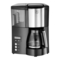 melitta OPTIMA TIMER