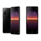 Celulares Sony XPERIA XX Manual Del Usuario