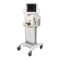 Equipo Medico GE Engstrom Carestation Manual De Referencia Del Usuario