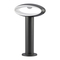 Luz al Aire Libre V-TAC VT-909 Manual De Instrucciones