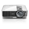 Proyectores BenQ MX815ST Guia De Inicio Rapido