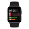 Relojes Willful N29 Manual De Usuario