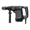 Truper ExpertvSDS Max RMAX-7NX