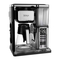 Cafeteras Ninja COFFEE BAR CF092 serie Manual Del Propietário