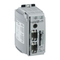 Controladores Rockwell Automation Allen-Bradley CompactLogix 1769 Serie Manual Del Usuario