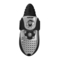 Radios Bidireccionales Topcom TwinTalker 6800 Manual De Usuario