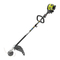 Trimmers Ryobi RY34422 Manual Del Operador