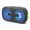 Muse M-370 DJ - Manual del altavoz Bluetooth portátil