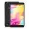 Dragon Touch Y80 - Manual del Tablet PC
