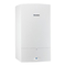 Calentadores de Gas Bosch JUNKERS CERACLASS EXCELLENCE ZWC 24/28-3 MFA M Serie Instrucciones De Uso