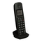 Manual del teléfono DECT Tesco AWB001