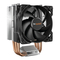 Manual de BE QUIET! PURE ROCK SLIM 2