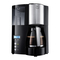 Manual de Melitta OPTIMA TIMER