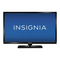 TV Insignia NS-32D512NA15 Guia Del Usuario