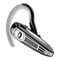Cascos de Realidad Virtua Plantronics Voyager 520 Guia Del Usuario