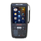 Honeywell Dolphin 7800