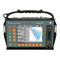 Detectores GE Phasor XS Manual De Funcionamiento