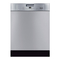 Lavaplatos Miele G 4223 Manual De Uso Y Manejo