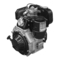 Motores Kohler Lombardini 3 LD 450 Instrucciones