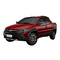 Automóviles RAM 700 Manual Del Propietário