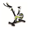 Bicicletas Estáticas BH FITNESS YF98 Instrucciones De Montaje Y Utilización