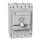 Modules Allen-Bradley 140G-G-F Serie Instrucciones De Instalación
