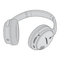Auriculares Inalámbricos Bose SOUNDLINK Guía De Usuario