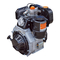 Kohler LOMBARDINI 3 LD 450