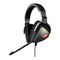 Accesorios para Videojuegos Asus Rog Delta Core Manual Del Usuario
