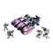 Juguetes Mega Bloks 97517 Instrucciones De Montaje