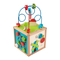 Muebles de Interior KidKraft 63243 Manual De Instrucciones