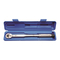 Equipo de Pruebas BGS technic 962 Manual De Instrucciones