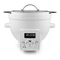 Electrodomésticos de Cocina KitchenAid 5KSM1CB Manual De Instrucciones