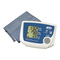 Monitores de Presión Arterial A&D UA-767 Plus BT-C Manual De Instrucciones