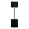 Sistemas de Altavoces LD Systems DAVE G4X Serie Manual De Usuario