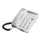 TELEFONICA TECLON