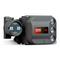 Emerson Fisher DVC6200p