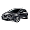 Automóviles Seat Leon Manual De Instrucciones